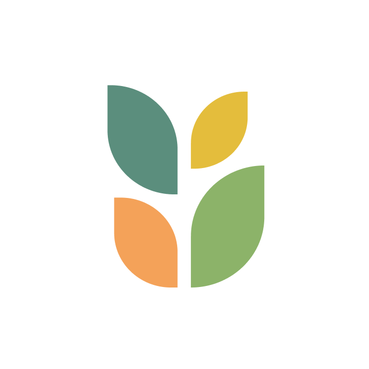 UOC — Online University App