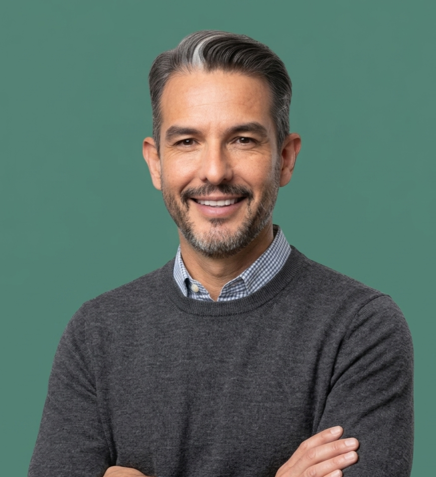 José C.