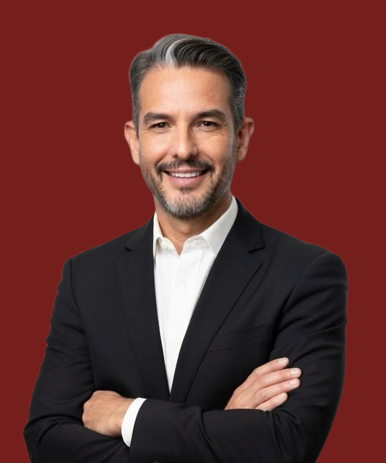 José C.