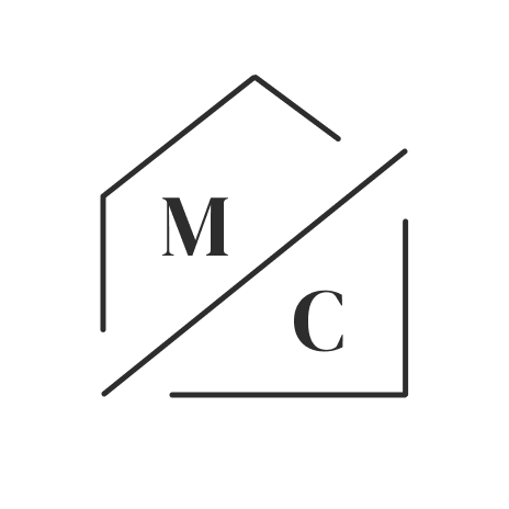 Real Estate CRM