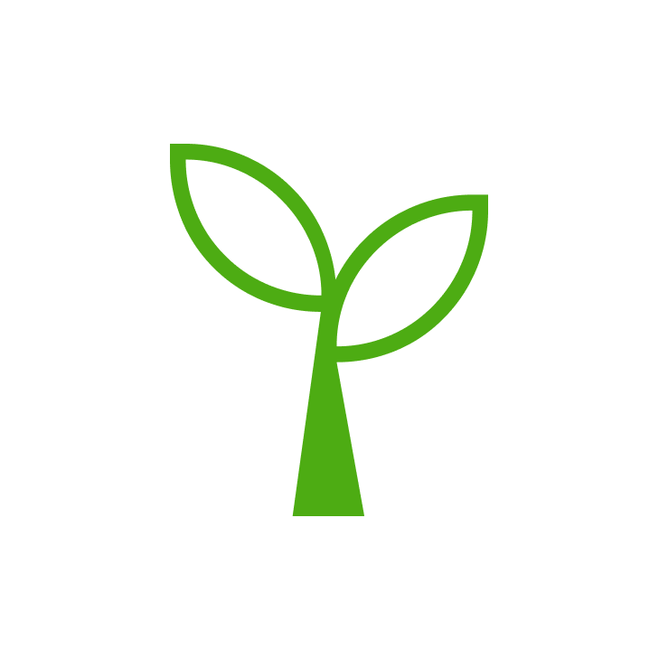 Root Skills